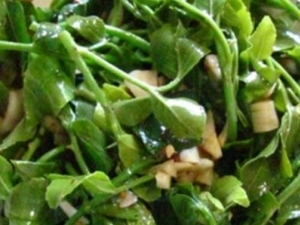 ����ѿ��Ӫ����ֵ ����ѿ��ʳ�÷���