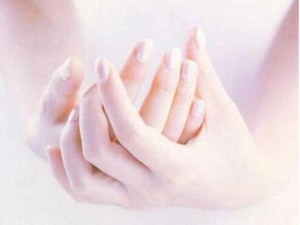 �＾���� �ֲ���λ���