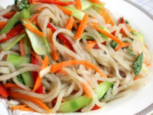 �˹���˿������ �˹���˿��ô���ó�