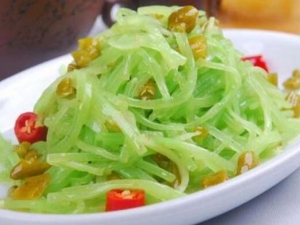 ���������ʲô�� ��������ķ���