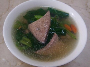 �＾�۾���ɬ��ʲô��� �۾���ɬ��ʲô��