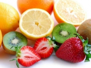 Ů�Գ�ʲô���� ���ȵķ�������Щ