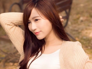 �＾ë�״ִ���ô�� ë�״ִ�Ϳ��Ĥ��Ч��