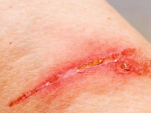 ���ݰ̺�����޸� ʲô�������Ե����̺�