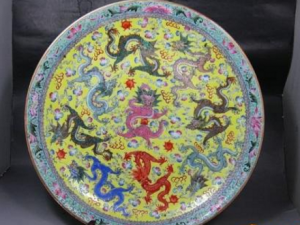 ������_�����̵Ĺ�Ч|��Ч����