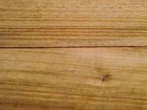 ����ľ_����ľ�Ĺ�Ч|�÷�����