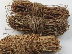 ��鬾�_��鬾��Ĺ�Ч|�÷�����