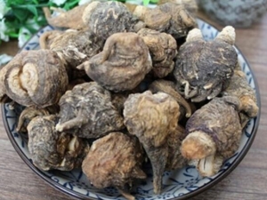 ���꿨�Ĺ�Ч������ ���꿨��ʳ�÷���