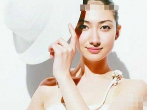 ��˥�ϵĺ�ϰ�� ������ˮ��ʲô��