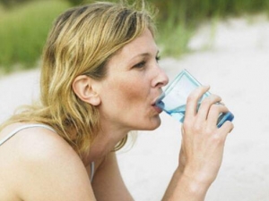 �����ˬ���� ������ˮ����Ч