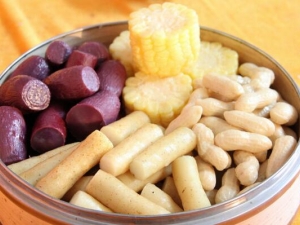 �����˲��˳Դ��� �Դ����Ľ���