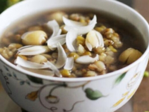 �����̶��������� �����̶�����ô���ó�