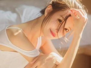 ������׼��� ���׼���������