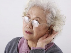 ����������������ô�� ����������˶�����