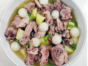 �����̲���ʲô�� Ѽ���ܲ����Ǻ�ѡ��