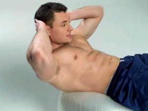 ������������ǿ�Ľ������� ������ǿ��������ʲô��