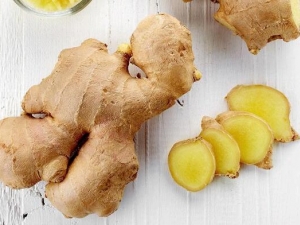 �Խ��ĺô���� ����Ӫ����ֵ