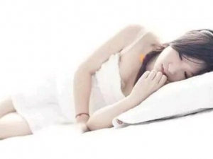 ��θ���ʧ��֢״ ʧ�߳�ʲô��