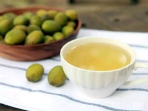 Ϊʲô���������׸������� �������׺�ʲô���