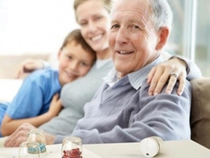 �����ͷ��Ӳ��֢״ �����ͷ��Ӳ��ʲô��