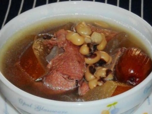 �ƹ������������� �ƹ���������ô���ó�