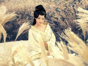 �Ŵ���Ů������׼��� ���׼����Ĺؼ���ʲô