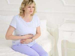 ������ԭ�� ����������ô�� ��α�������