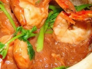 ������˿Ϻ�ҵ����� ������˿Ϻ����ô���ó�