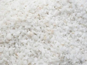 �ش�ɢ���� �ش�ɢ��Ч �ش�ɢ��������