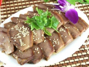 �����Ӫ����ֵ �����ʳ�÷���