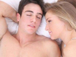 ���������侫�����Թ����ϰ� ������ε���