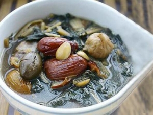 ����������ע������ �＾������ʲô����