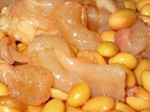 ������Ӫ����ֵ ������ʳ�÷���