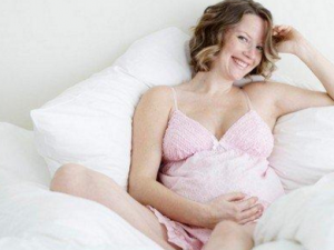 �촽�ĸ���֢״���� ��λ����촽�ĸ���֢״