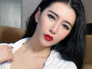 �＾���Ӹ�����ô�� �＾���Ӹ���Ļ��ⷽ��