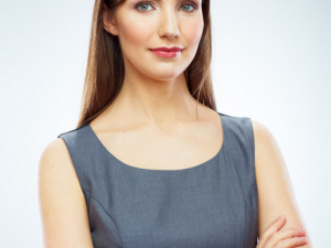 ����Ѫʱ���Ӧ�� ����Ѫʱ��ͷ������