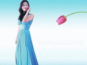 ��ζԸ�����ȱˮ ����Ӧ�������ˮ