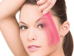 �����½������и����� һ����������