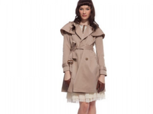 �۲�Ƥ����������֪���� ��θ��۲�Ƥ����ʪ