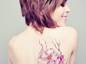 Ƥ��������Ƥ��ô�� Ƥ��������Ƥ����ô������