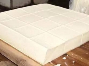 ���ƶ��������� ���ƶ�����ô���ó�