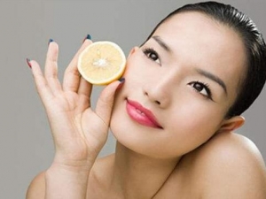 Ƥ�����Ƶ�ԭ�� Ƥ��������ô���׵���