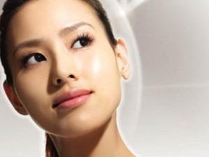 ��θ������˵İߵ� ���ݻ��������Ƽ�