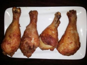 ��Ƥ���ȵ����� ��Ƥ������ô���ó�