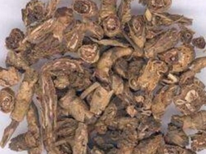 ����«��ɢ���� ����«��ɢ��Ч ����«��ɢ��������