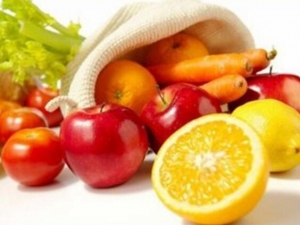 ��Ӳ����֢״ ���Ԥ����Ӳ�� ��Ӳ����ε���