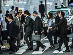 �ϰ���Ϊ�ζ�����������֢ �ϰ���Ӧ��α���ٵ�