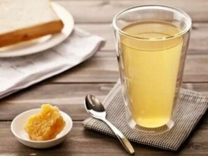 ʲôʱ��ȷ��ۺ� ���۵�ʳ�ô��� ���۵ļ��𷽷�