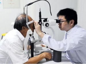 �����۲�����ν������� ���Ԥ�������۲�