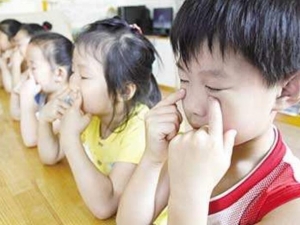 �������ʲô�����۾� �����۾��ķ����Ƽ�